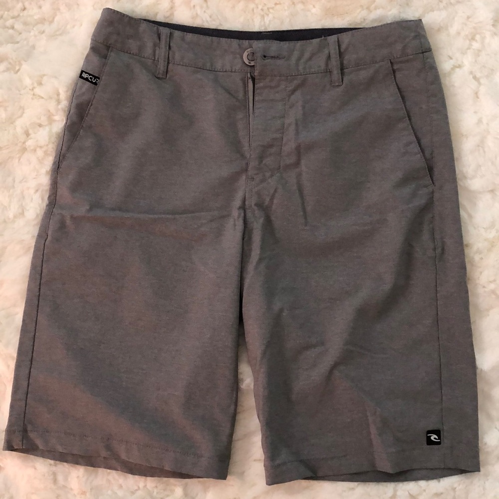 RIP CURL BOARDWALK short